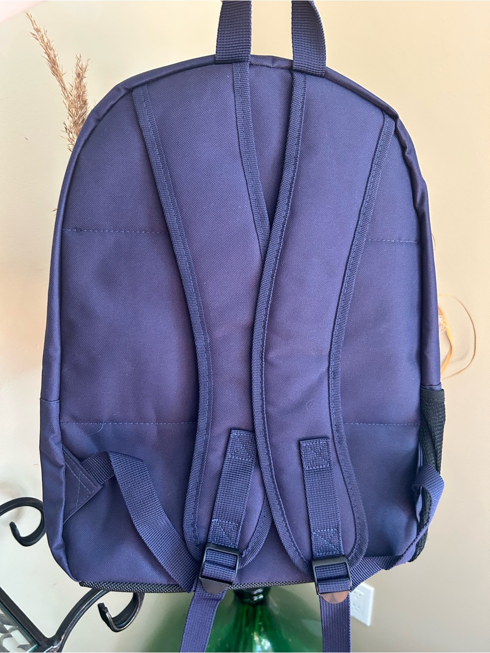 Kappa Backpack - Picture 3 of 8
